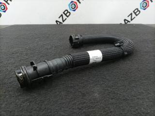 патрубок вентиляции картера BMW X7 G07 [рестайлинг] G07 2024, 4.0 л., B57 D30 B, дизель, АКПП, 416, внедорожник 5 дв., полный привод, 8598288