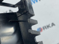 Кронштейн крепления порога Mercedes-Benz S-Класс W223 2024, 3.0 л., M256 E30, бензин, АКПП, седан, A2236984000 - фото №3