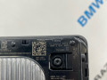Беспроводное зарядное устройство BMW X5 G05 [рестайлинг] G05 2025, 3.0 л., B57 D30 B, дизель, АКПП, a96, внедорожник 5 дв., полный привод, 5B41FD5 - фото №3