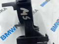 насос антифриза дополнительный BMW M5 F90 2019, 4.4 л., S63 B44 B, бензин, АКПП, c28, седан, полный привод, 7854191, 7854807 - фото №2