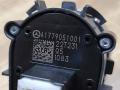 кнопка запуска двигателя Mercedes-Benz Sprinter W907/W910 W910 2022, 2.0 л., OM 654.920, дизель, 6МКПП, микроавтобус, передний привод, 1779051001, A1779051001 - фото №3