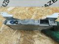 блок управления (другие) BMW X5 G05 [рестайлинг] G05 2024, 3.0 л., B57 D30 B, дизель, АКПП, 475, внедорожник 5 дв., полный привод, правый руль, 62105B3D900, 5B3D900 - фото №3