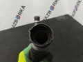 патрубок радиатора BMW X7 G07 2019, 4.0 л., бензин, АКПП, c27, внедорожник 5 дв., полный привод, 17128689256, 8689256 - фото №2