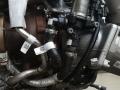 турбина BMW X5 G05 [рестайлинг] G05 2024, 3.0 л., B57 D30 B, дизель, АКПП, 475, внедорожник 5 дв., полный привод, правый руль, 9886709, 9886707 - фото №5