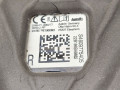 ремень безопасности комплект BMW 4 серия G22/G23 G22 2022, 2.0 л., B48 B20 A, бензин, АКПП, c36, купе, задний привод, 8097753, 8097754, 8097739, 8097740 - фото №5