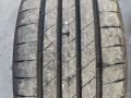 диск литой BMW X3 G45 2025, 2.0 л., B48 B20 P, бензин, АКПП, внедорожник 5 дв., полный привод - фото №10