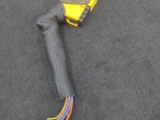 разъем (фишка) проводки BMW X5 G05 2021, 3.0 л., гибрид, АКПП, c27, внедорожник 5 дв., полный привод, 9328853, 2236077