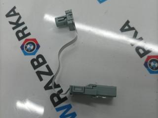 фонарь салона (плафон) BMW X5 G05 [рестайлинг] G05 2025, 3.0 л., B57 D30 B, дизель, АКПП, c35, внедорожник 5 дв., полный привод, 5A884A8