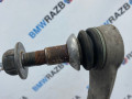 рычаг передний правый BMW X6 G06 2020, 3.0 л., B57 D30 A, дизель, АКПП, с27, внедорожник 5 дв., полный привод, 6893550, 31106893550 - фото №3