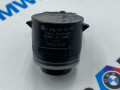парктроник передний Mercedes-Benz Sprinter W907/W910 W907 2023, 2.0 л., OM 654.920, дизель, АКПП, фургон, задний привод, A0009055504, 0009055504 - фото №3