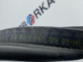 уплотнитель BMW 8 серия G14/G15 G14 2019, 4.0 л., B57 D30 B, дизель, АКПП, 475, кабриолет, полный привод, 7417339 - фото №2