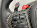 руль BMW M3 G80/G81 G80 2023, 3.0 л., S58B30A, бензин, АКПП, c4p, седан, задний привод, правый руль, 7857779 - фото №4