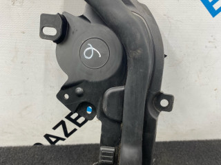 уплотнитель подкапотного пространства BMW 4 серия G22/G23 G22 2022, 2.0 л., B48 B20 A, бензин, АКПП, c36, купе, задний привод, 51767486824, 7486824