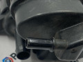 адсорбер BMW M5 F90 2019, 4.4 л., S63 B44 B, бензин, АКПП, c28, седан, полный привод, 16137475674, 7475674 - фото №4