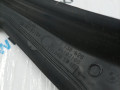 водосток крышки багажника BMW X5 G05 [рестайлинг] G05 2023, 3.0 л., B58B30, бензин, 475, полный привод, 8738628 - фото №3