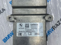 блок AirBag BMW M4 G82/G83 G82 2023, 3.0 л., S58B30A, бензин, купе, полный привод, 65775A656B0, 5A656B0 - фото №2