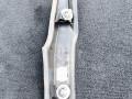 водосток крышки багажника BMW X5 G05 2019, 3.0 л., B57 D30 A, дизель, АКПП, внедорожник 5 дв., полный привод, 7464507, 51247464507 - фото №3