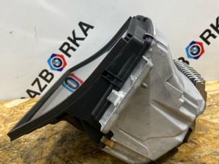 проектор BMW iX I20 2023, электро, c4a, полный привод, 5A4BA61