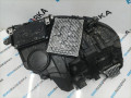 фара Mercedes-Benz S-Класс W223 2024, 3.0 л., M256 E30, бензин, АКПП, седан, A2239068405, A2239068305 - фото №7