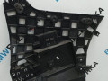Крепление бампера заднего BMW X7 G07 [рестайлинг] G07 2023, 3.0 л., бензин, АКПП, внедорожник 5 дв., 7224081 - фото №2