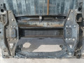 балка подвески передняя (подрамник) Mercedes-Benz Sprinter W907/W910 W907 2023, 2.0 л., OM 654.920, дизель, АКПП, фургон, задний привод, A9070022999 - фото №4