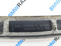 спойлер BMW M3 G80/G81 G80 2023, 3.0 л., S58B30A, бензин, АКПП, c4g, седан, полный привод, правый руль, 8074907 - фото №3