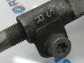 тяга рулевая BMW X3 G45 2025, 2.0 л., B48 B20 P, бензин, АКПП, внедорожник 5 дв., полный привод, 5B656F2, 5A8FAC0 - фото №4