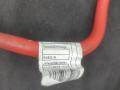 провод высоковольтный BMW X6 G06 2020, 3.0 л., B57 D30 A, дизель, АКПП, внедорожник 5 дв., полный привод, E4E018, 42090821 - фото №3