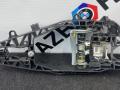 скелет ручки двери задней правой BMW X5 G05 2022, 3.0 л., B57 D30 B, дизель, 416, внедорожник 5 дв., полный привод, 9881774 - фото №2