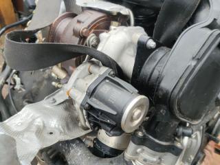 турбина BMW 1 серия F40 2023, 1.5 л., B37 C15 A, дизель, skyscraper grau metallic (c4w), хетчбэк 5 дв., передний привод, 8582021, 8591734