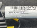 пиропатрон петли капота BMW X5 G05 2022, 3.0 л., B57 D30 B, дизель, 416, внедорожник 5 дв., полный привод, 7418199 - фото №4