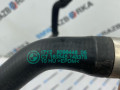 патрубок радиатора BMW M3 G80/G81 G80 2023, 3.0 л., S58B30A, бензин, АКПП, c4g, седан, полный привод, правый руль, 17128096448, 8096448 - фото №7