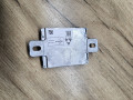 Беспроводное зарядное устройство BMW 8 серия G14/G15 G14 2019, 4.0 л., B57 D30 B, дизель, АКПП, 475, кабриолет, полный привод, 9358302 - фото №3