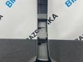 накладка петли багажника левая BMW 8 серия G14/G15 G15 2019, 4.0 л., B57 D30 B, дизель, купе, полный привод, 7417243 - фото №2
