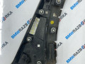 молдинг крыла BMW X7 G07 2019, 3.0 л., B57 D30 C, дизель, АКПП, 475, внедорожник 5 дв., полный привод, 7458857, 8091891 - фото №4