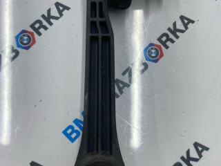 стойка стабилизатора BMW M5 F90 2019, 4.4 л., S63 B44 B, бензин, АКПП, c28, седан, полный привод, 6869096