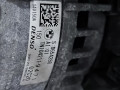 генератор BMW X5 G05 2019, 4.0 л., бензин, АКПП, a300, внедорожник 5 дв., полный привод, 8654280, 12318654280 - фото №2