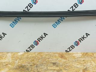уплотнитель BMW iX I20 2023, электро, c4a, полный привод, 7954143, 51767954143