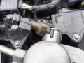 ТНВД BMW M2 G87 2024, 3.0 л., S58B30A, бензин, АКПП, купе, задний привод, 8631642, 13518631642, 0261520521 - фото №3