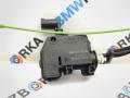 активатор замка крышки топливного бака BMW X6 F16 2015, 3.0 л., N57 D30 C, дизель, АКПП, a96, внедорожник 5 дв., полный привод, 7270792 - фото №2