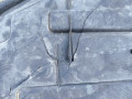 защита днища BMW M3 G80/G81 G80 2023, 3.0 л., S58B30A, бензин, АКПП, c4g, седан, полный привод, правый руль, 8074609, 51758074609 - фото №2