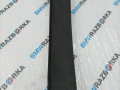 уплотнитель подкапотного пространства BMW X5 G05 2021, 3.0 л., бензин, АКПП, с27, внедорожник 5 дв., полный привод, правый руль, 7425428, 7425427 - фото №2