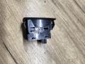 кнопка стеклоподъемника двери задней BMW X5 F15 2014, 9267078, 61319267078 - фото №2