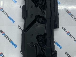 шумоизоляция (термозащита) BMW X7 G07 [рестайлинг] G07 2024, 4.0 л., B57 D30 B, дизель, АКПП, 416, внедорожник 5 дв., полный привод, 8490360, 11128490360