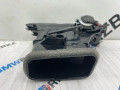 дефлектор обдува салона BMW X5 G05 2021, 3.0 л., бензин, АКПП, с27, внедорожник 5 дв., полный привод, правый руль, 9399474 - фото №2