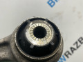 рычаг передний правый BMW X5 G05 2021, 3.0 л., бензин, АКПП, с27, внедорожник 5 дв., полный привод, правый руль, 6878082, 31106878082 - фото №3