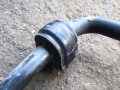 стабилизатор подвески передний BMW X6 F16 2015, 3.0 л., N57 D30 C, дизель, АКПП, a96, внедорожник 5 дв., полный привод, 6854141 - фото №2