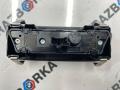 блок управления светом BMW X5 G05 [рестайлинг] G05 2025, 3.0 л., B57 D30 B, дизель, АКПП, c35, внедорожник 5 дв., полный привод, 5A71544 - фото №2