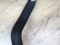 патрубок радиатора BMW M3 G80/G81 G80 2023, 3.0 л., S58B30A, АКПП, седан, полный привод, 17128096448, 8096448 - фото №2