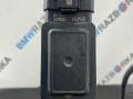 Датчик NOx BMW X7 G07 [рестайлинг] G07 2024, 4.0 л., B57 D30 B, дизель, АКПП, 416, внедорожник 5 дв., полный привод, 7926311 - фото №3